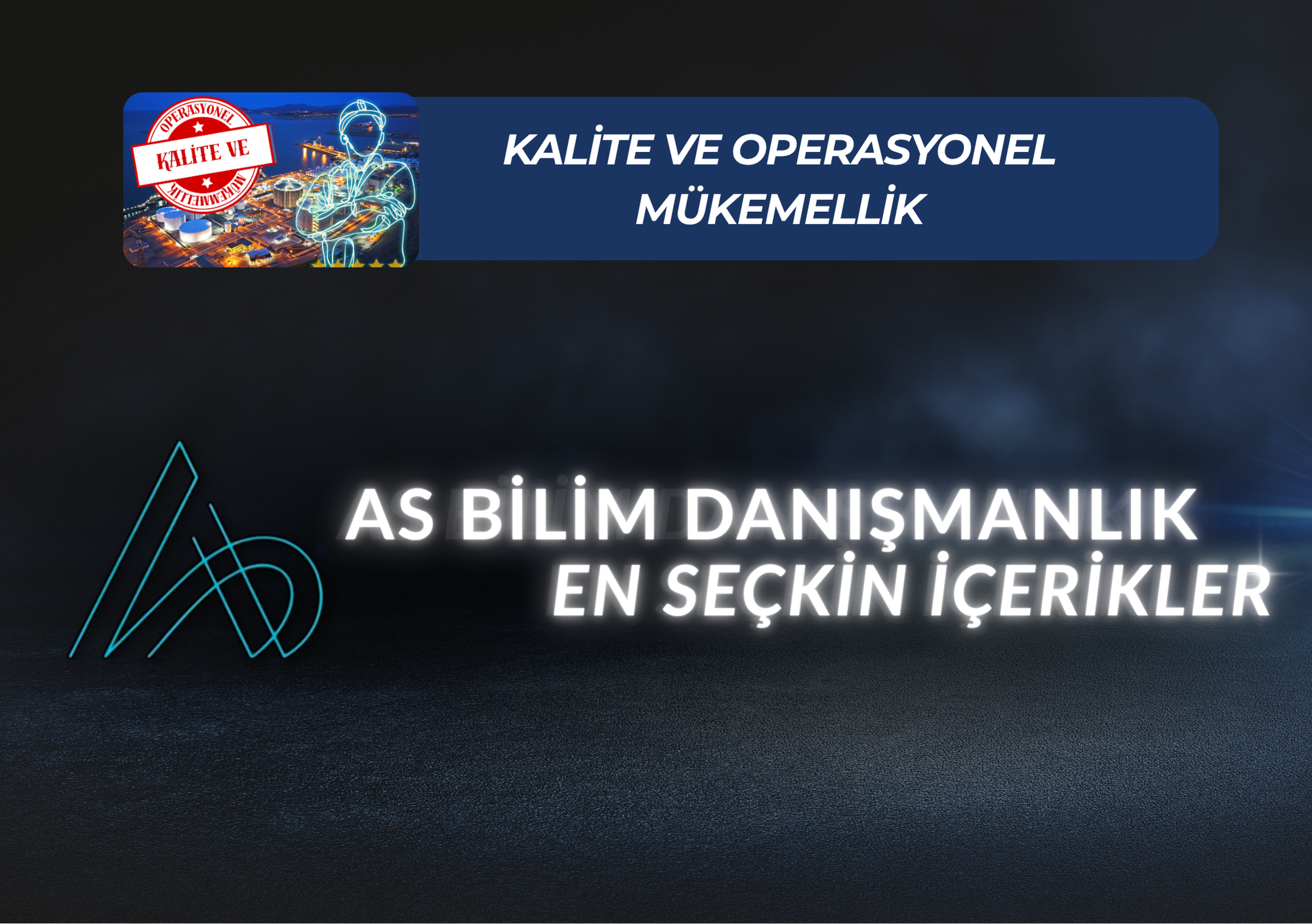 Yapay Zeka ve Enerji Yönetimi